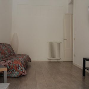 Camera familiare